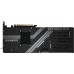 Gigabyte GeForce RTX 5080 Windforce OC SFF 16GB GDDR7 (GV-N5080WF3OC-16GD)