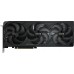 Gigabyte GeForce RTX 5080 Windforce OC SFF 16GB GDDR7 (GV-N5080WF3OC-16GD)