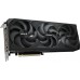 Gigabyte GeForce RTX 5080 Windforce OC SFF 16GB GDDR7 (GV-N5080WF3OC-16GD)