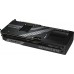 Gigabyte GeForce RTX 5080 Windforce OC SFF 16GB GDDR7 (GV-N5080WF3OC-16GD)
