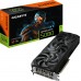 Gigabyte GeForce RTX 5080 Windforce OC SFF 16GB GDDR7 (GV-N5080WF3OC-16GD)