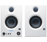 ML PreSonus Eris 3.5 BT White - Para Monitorów Bluetooth
