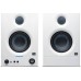 ML PreSonus Eris 3.5 BT White - Para Monitorów Bluetooth