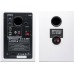 ML PreSonus Eris 3.5 BT White - Para Monitorów Bluetooth