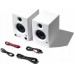 ML PreSonus Eris 3.5 BT White - Para Monitorów Bluetooth