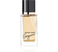Michael Kors Gorgeous! 30 ml