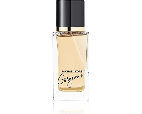 Michael Kors Gorgeous! 30 ml