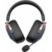 ML gaming Havit H2039BG (czerwony)