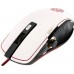 LEXIP X UBISOFT Assassins Creed Shadows Mouse