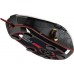 LEXIP X UBISOFT Assassins Creed Shadows Mouse