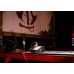 LEXIP X UBISOFT Assassins Creed Shadows Mouse