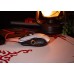 LEXIP X UBISOFT Assassins Creed Shadows Mouse