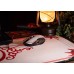 LEXIP X UBISOFT Assassins Creed Shadows Mouse