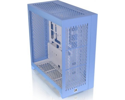Thermaltake CTE E660 MX niebieska (CA-1Y3-00MFWN-01)