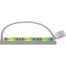 AQIRYS AiO AQUARIUS 360 White