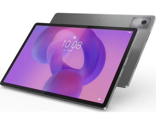Lenovo Idea Tab Pro 12.7-inch 128 GB Gray (WithAE50144SE)