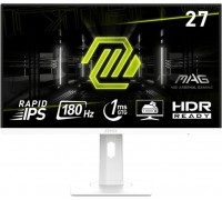MSI MAG 274PFWDE