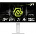 MSI MAG 274PFWDE
