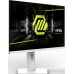 MSI MAG 274PFWDE
