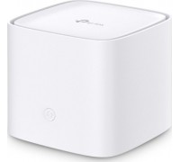 TP-Link HX510 biały 1-pak