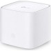 TP-Link HX510 biały 1-pak