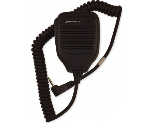 MOTOROLA MIKROFON RĘCZNY T62,T72,T82,T82EX,RSM,T92