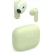 Hama  DOUSZNE TRUE WIRELESS “FREEDOM LIGHT II“ ZIELONE