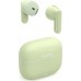 Hama  DOUSZNE TRUE WIRELESS “FREEDOM LIGHT II“ ZIELONE