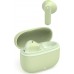 Hama  DOUSZNE TRUE WIRELESS “FREEDOM LIGHT II“ ZIELONE