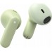 Hama  DOUSZNE TRUE WIRELESS “FREEDOM LIGHT II“ ZIELONE