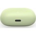 Hama  DOUSZNE TRUE WIRELESS “FREEDOM LIGHT II“ ZIELONE