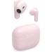 Hama  DOUSZNE TRUE WIRELESS “FREEDOM LIGHT II“ RÓŻOWE