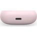 Hama  DOUSZNE TRUE WIRELESS “FREEDOM LIGHT II“ RÓŻOWE