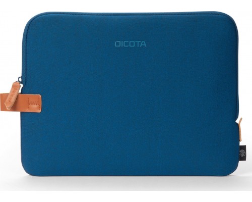 DICOTA Skin URBAN 38,1cm 15Zoll navy