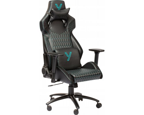 YGC 110CN PHANTOM YENKEE
