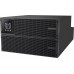 Conceptronic ZEUS51E6K charger UPS double conversion (online) 6 kVA 6000 W