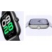 Smartwatch Xiaomi Redmi Watch 5 Black  (BHR9389GL)