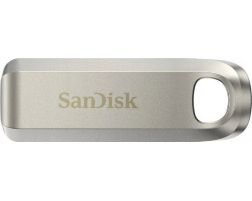 Pendrive SanDisk Ultra Luxe, 1 TB  (1421275)