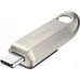 Pendrive SanDisk Ultra Luxe, 1 TB  (1421275)