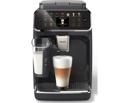 Philips LatteGo EP4441/50