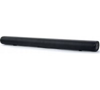Muse TV Speaker | M-1680 SBT | 120 W | Bluetooth | Black | Wireless connection
