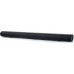 Muse TV Speaker | M-1680 SBT | 120 W | Bluetooth | Black | Wireless connection