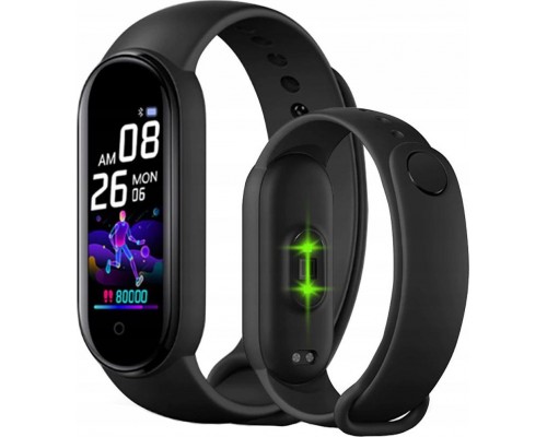 SMARTBAND M5