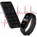 SMARTBAND M5