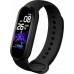 SMARTBAND M6 3x OPASKI