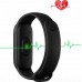 SMARTBAND M6 3x OPASKI