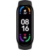 SMARTBAND M6 3x OPASKI