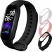 SMARTBAND M6 3x OPASKI