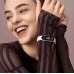 SMARTBAND M6 3x OPASKI