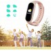 SMARTBAND M6 3x OPASKI